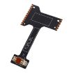 Xiaomi M365/1S Electric Scooter BMS Circuit Board Battery Protection - 3