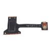 Xiaomi M365/1S Electric Scooter BMS Circuit Board Battery Protection - 4