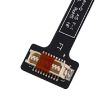 Xiaomi M365/1S Electric Scooter BMS Circuit Board Battery Protection - 6