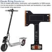 Xiaomi M365/1S Electric Scooter BMS Circuit Board Battery Protection - 7