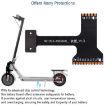Xiaomi M365/1S Electric Scooter BMS Circuit Board Battery Protection - 8