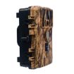 Ultra HD 8K 60MP WiFi Outdoor Hunting Camera PR801W - 7