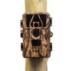 Ultra HD 8K 60MP WiFi Outdoor Hunting Camera PR801W - 9