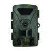 8K PR802W Wifi Hunting Camera - Outdoor Day/Night HD Photo & Video - 1