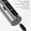 MaAnt CJ-2Pro Phone Repair Screen & Glue Remover - Cutting & Grinding Tool - 7
