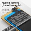 MaAnt CJ-2Pro Phone Repair Screen & Glue Remover - Cutting & Grinding Tool - 8