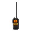 RETEVIS RM01 IPX7 Waterproof Marine Walkie Talkie, EU Plug, Durable - 1