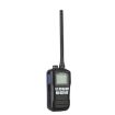 RETEVIS RM01 IPX7 Waterproof Marine Walkie Talkie, EU Plug, Durable - 3