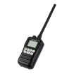RETEVIS RM01 IPX7 Waterproof Marine Walkie Talkie, EU Plug, Durable - 4