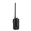 RETEVIS RM01 IPX7 Waterproof Marine Walkie Talkie, EU Plug, Durable - 5