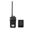 RETEVIS RM01 IPX7 Waterproof Marine Walkie Talkie, EU Plug, Durable - 6