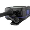 RETEVIS RM01 IPX7 Waterproof Marine Walkie Talkie, EU Plug, Durable - 7