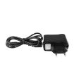RETEVIS RM01 IPX7 Waterproof Marine Walkie Talkie, EU Plug, Durable - 8