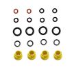 20pcs Seal O-Ring Set for Karcher K2-K7 High Pressure Washers - 1