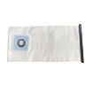 Karcher T14 Vacuum Cleaner Reusable Canvas Filter Bags - 1