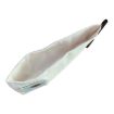 Karcher T14 Vacuum Cleaner Reusable Canvas Filter Bags - 4