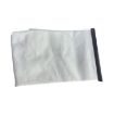 Karcher T14 Vacuum Cleaner Reusable Canvas Filter Bags - 5