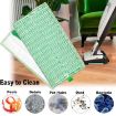 Vorwerk Vacuum Cleaner SP600 Gray Dry Cleaning Cloth Accessories - 4