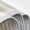 Mop Pads for Xiaomi Mijia 1C/2C/1T Robot Vacuum - 2 Pack (Gray) - 6