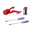 Dyson V10/V11 Vacuum Main Switch Repair Parts - Configuration 1 - 1