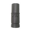 Dyson DC58/DC59/DC61/DC62/DC74/V6 Vacuum Hose Adapters Parts - 1