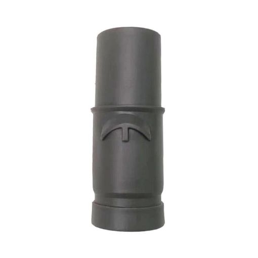 Dyson DC58/DC59/DC61/DC62/DC74/V6 Vacuum Hose Adapters Parts - 1