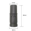 Dyson DC58/DC59/DC61/DC62/DC74/V6 Vacuum Hose Adapters Parts - 2