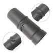 Dyson DC58/DC59/DC61/DC62/DC74/V6 Vacuum Hose Adapters Parts - 3