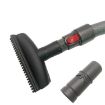 Dyson DC58/DC59/DC61/DC62/DC74/V6 Vacuum Hose Adapters Parts - 4