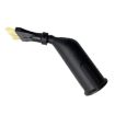 Karcher SG-42/SG-44/SC1-SC5 Steamer Nylon Small Flat Brush Accessory - 3