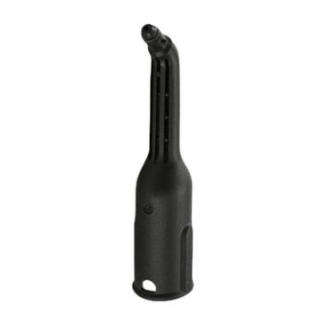 Karcher SC Series Steam Cleaner Nozzle Extension Pipe - Official Accessory - 1
