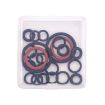 22pcs O-Shape Sealing Ring Set for Karcher SC2-SC5/CTK10/CTK20 Cleaners - 5