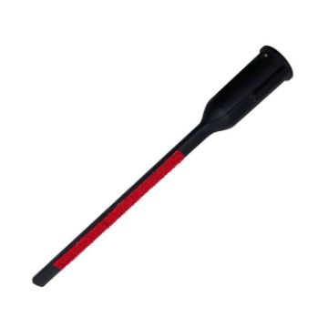 Karcher SC2-SC5 Steam Cleaner Fabric Brush & Ironing Accessories - 1