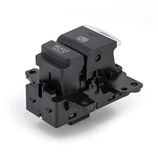 Honda Avancier Parking Brake Handbrake Switch 35355-TXE-H01 - 1