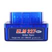 ELM327 V1.5 Bluetooth Mini OBD2 Car Diagnostic Device Tool - 1