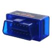 ELM327 V1.5 Bluetooth Mini OBD2 Car Diagnostic Device Tool - 3