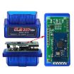 ELM327 V1.5 Bluetooth Mini OBD2 Car Diagnostic Device Tool - 5