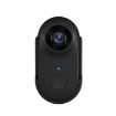 Pet Recorder Collar Camera for Cats & Dogs, WiFi, No Memory Card, Black - 1