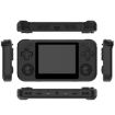 O30S 3.5" IPS Screen Open Source Handheld Console 64G Linux Red - 8
