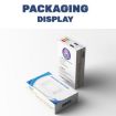 O30S 3.5" IPS Screen Open Source Handheld Console 128G Linux White - 9