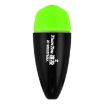 Luminous Night Fishing Float - Size 2 Green, ABS Anti-Fall Design - 1
