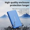 Blueendless M1 Universal M.2 SSD Storage Box - Shockproof & Waterproof - 5