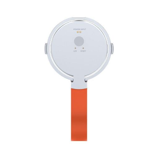 X9 8 In 1 AI Translator: Offline Voice & Video Call Translation (White) - 1