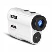 ARTBULL 600m Golf Laser Rangefinder Telescope Lock Flag Ramp Outdoor - 1