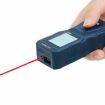 ARTBULL 40m Mini Infrared Laser Distance Meter - Electronic Measurement - 3