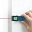 ARTBULL 40m Mini Infrared Laser Distance Meter - Electronic Measurement - 5