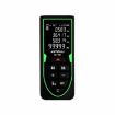 ARTBULL 100m Laser Distance Meter Handheld Room Measuring Instrument - 1