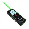ARTBULL 100m Laser Distance Meter Handheld Room Measuring Instrument - 2