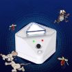 XY-005 Indoor 360 Sonic Mouse & Insect Repeller, AU Plug, White - 8