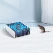 High-Power Ultrasonic Mouse & Animal Repeller - Portable Outdoor (White) - 7